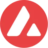 Avalanche Logo